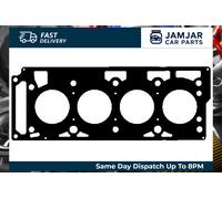 BGA CH1535 Cylinder Head Gasket Seal Replacement Fits Ford KA Van Fiesta 5 Van