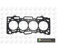 BGA CH1545 Cylinder Head Gasket Fits Mitsubishi Lancer MK7 Estate Space Star MPV