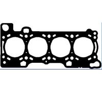 Cylinder Head Gasket Fits Fiat Iveco Ducato Daily BGA CH1570