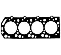 BGA Cylinder Head Gasket 1mm Thick fits Mitsubishi