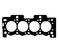BGA Cylinder Head Gasket Fits Citroen Berlingo Xsara Saxo Peugeot 106 306 205