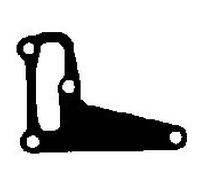 BGA CH2535 Cylinder Head Gasket Fits Mazda 323 F 323 S 626 Premacy 3962705