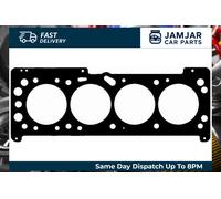 BGA CH2566 Cylinder Head Gasket Replacement Fits Opel Astra 1.6 CNG