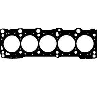 Cylinder Head Gasket Fits Audi Volvo VW A6 100 S70 S80 V70 850 BGA CH3553B