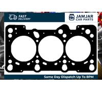 BGA CH4504H Cylinder Head Gasket Fits Audi A4 B5 Avant B6 Avant Convertible