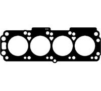 Fits BGA CH4540J HEAD GASKET 1.50MM ⭐UK Stock⭐
