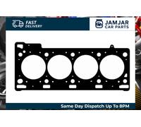 BGA CH5547 Cylinder Head Gasket Fits Nissan Primastar Van Opel Vivaro A Van BUS