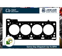 BGA CH5547 Cylinder Head Gasket Fits Renault Scenic 1.8 16V 2.0 16V RX4 2.0 16V