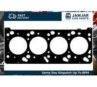 BGA CH5584 Cylinder Head Gasket Fits Ford Focus 1.8 16V 1.8 16V BiFuel