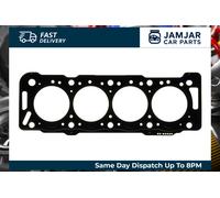 BGA CH5586L Cylinder Head Gasket Replacement Fits Fiat Scudo 1.9 D