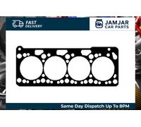 BGA CH6519 Cylinder Head Gasket Fits Skoda Felicia 1.6 LX 1.6 GLX 1.6