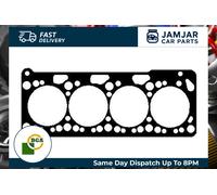 BGA CH6519 Cylinder Head Gasket Fits Skoda Felicia 1.6 LX 1.6 GLX 1.6