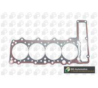 BGA CH8395A Cylinder Head Gasket Fits Daewoo Musso Mercedes T1 BUS Ssangyong