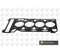 BGA CH8542A Cylinder Head Gasket Fits Bmw 1 3 Series 11127578094 7578094