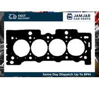 Cylinder Head Gasket Fits Citroën Saxo Xsara Xsara Picasso Peugeot BGA CH9368