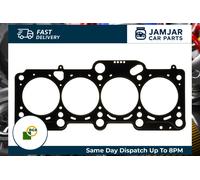 BGA CH9526 Cylinder Head Gasket Fits Audi A1 A3 A4 A6 TT Seat Altea Skoda VW Eos