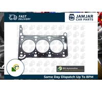 BGA CH9545 Cylinder Head Gasket Fits Opel Agila Corsa Suzuki Wagon R Vauxhall