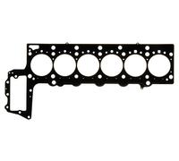 BGA CH9567A Cylinder Head Gasket Fits Bmw 3 5 6 7 Series X3 X5 X6 11127794068