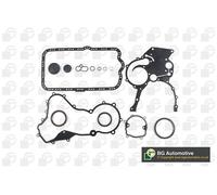 BGA CK4572 Crankcase Seal Kit Replacement Fits Nissan Opel Renault Vauxhall