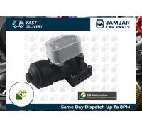 BGA CO0100 Engine oil cooler