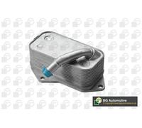 BGA CO0904 Engine oil cooler