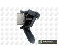 BGA CO0908 Engine oil cooler