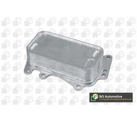 BGA CO0909 Automatic transmission oil cooler