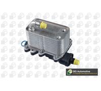 OIL COOLER AUTOMATIC TRANSMISSION CO0940 FOR LAND ROVER RANGE/III BMW 5/7/E6