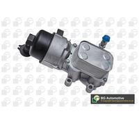 BGA CO1403 Engine oil cooler