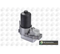 BGA CO1410 Oil Filter Housing Replacement Fits Land Rover Discovery 2.7 TD 4x4