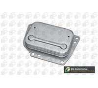 BGA CO1450 Engine Oil Cooler Replacement Fits Fiat Doblo 1.3 D Multijet