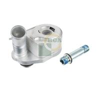 BGA CO2222 Engine Oil Oil Cooler Fits Fiat Ducato Van Platform/Chassis BUS