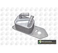 BGA CO2313 Engine Oil Cooler Fits Ford Transit 2.0 EcoBlue 2.0 EcoBlue 4x4