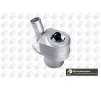BGA CO3200 Engine oil cooler
