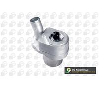 BGA CO3200 Engine oil cooler
