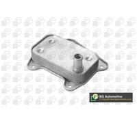 BGA CO5600 Engine oil cooler
