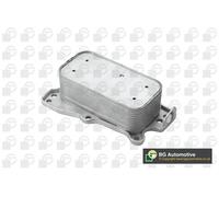 BGA CO5606 Engine oil cooler