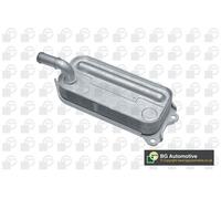 BGA CO9100 Engine Oil Cooler Replacement Fits Toyota Auris 2.0 D-4D 2.2 D