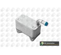 BGA CO9602 Engine oil cooler