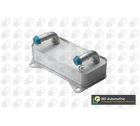 BGA CO9603 Automatic Transmission Oil Cooler Fits Skoda Yeti 1.4 TSI 4x4 1.6
