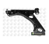 BGA Control/Trailing Arm Front Left fits Abarth Grande Punto 2007-2010 1.4