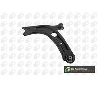 Wheel Suspension Control/Trailing Arm Fits Audi Cupra Seat Skoda BGA TRC9626