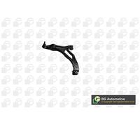 BGA Control/Trailing Arm Front Left fits Audi Porsche Vw