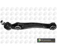 Wheel Suspension Control/Trailing Arm Fits BMW X5 X6 BGA TRC0916