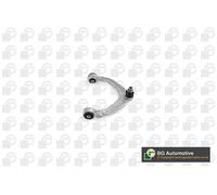 Wheel Suspension Control/Trailing Arm Fits BMW X5 X6 BGA TRC0963