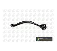 BGA Control/Trailing Arm Front Left fits BMW X3 2003-2011 2.0 2.5 3.0