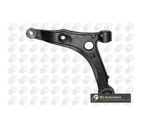 BGA Control/Trailing Arm Front Left fits Citroën Berlingo Box Body 2010-2018 1.6