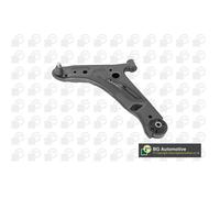 BGA Control/Trailing Arm Front Left fits Hyundai I10 I 2007-2013 1.0 1.1 1.2