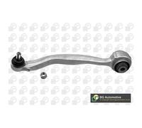 BGA TRC5611 Front Left Lower Suspension Arm Fits Mercedes C-Class E-Class Slc