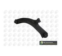Wheel Suspension Control/Trailing Arm Fits Nissan Cube Tiida BGA TRC6320